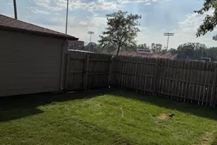 3401 E 21st Ave, Lake Station, IN 46405 - Photo 24