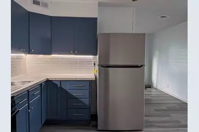 3401 E 21st Avenue, Lake Station, IN 46405 - Photo 6