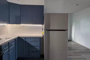 3401 E 21st Ave, Lake Station, IN 46405 - Photo 6