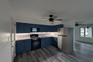 3401 E 21st Ave, Lake Station, IN 46405 - Photo 4