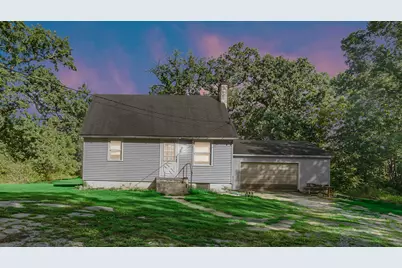 1942 S Colfax Street, Griffith, IN 46319 - Photo 20