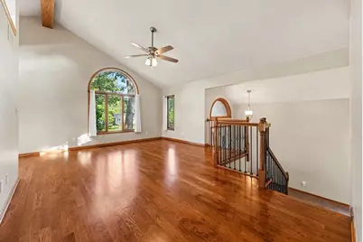 8647 Magnolia Street, Saint John, IN 46373 - Photo 8