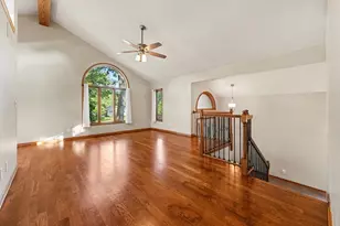 8647 Magnolia St, Saint John, IN 46373 - Photo 8