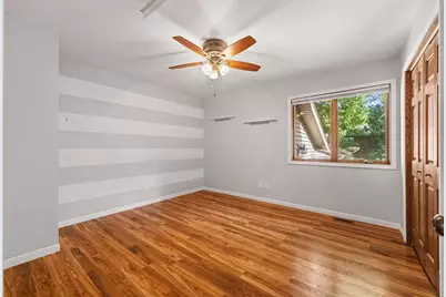 8647 Magnolia Street, Saint John, IN 46373 - Photo 14