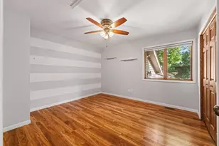 8647 Magnolia St, Saint John, IN 46373 - Photo 14