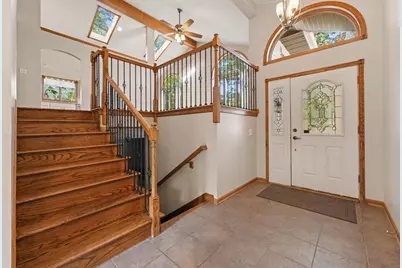 8647 Magnolia Street, Saint John, IN 46373 - Photo 6