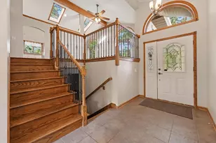 8647 Magnolia St, Saint John, IN 46373 - Photo 6