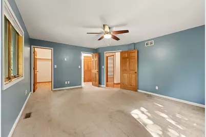 8647 Magnolia Street, Saint John, IN 46373 - Photo 10