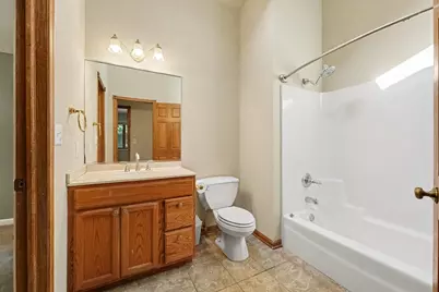 8647 Magnolia Street, Saint John, IN 46373 - Photo 12