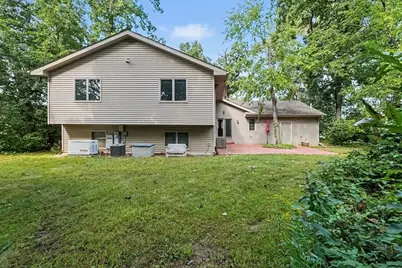 8647 Magnolia Street, Saint John, IN 46373 - Photo 4