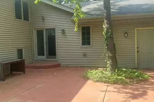 8647 Magnolia St, Saint John, IN 46373 - Photo 20