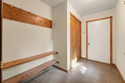 8647 Magnolia Street, Saint John, IN 46373 - Photo 16