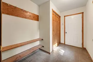 8647 Magnolia St, Saint John, IN 46373 - Photo 16