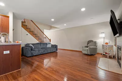 15615 98th Place, Dyer, IN 46311 - Photo 4