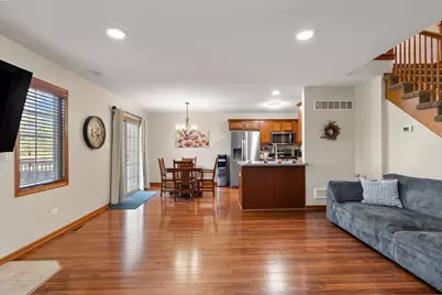 15615 98th Place, Dyer, IN 46311 - Photo 6