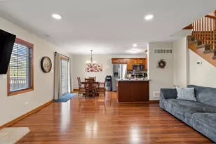 15615 98th Pl, Dyer, IN 46311 - Photo 6