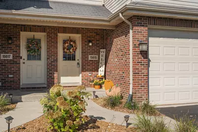 15615 98th Place, Dyer, IN 46311 - Photo 2