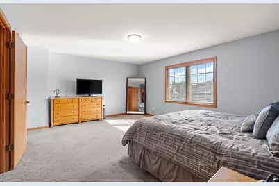 15615 98th Place, Dyer, IN 46311 - Photo 14
