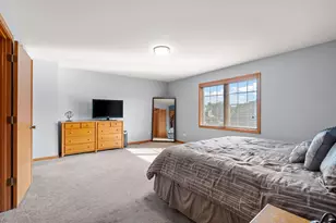 15615 98th Pl, Dyer, IN 46311 - Photo 14