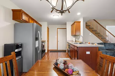 15615 98th Place, Dyer, IN 46311 - Photo 10