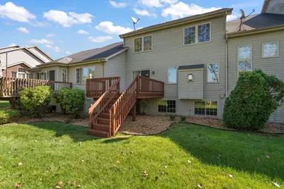15615 98th Place, Dyer, IN 46311 - Photo 24