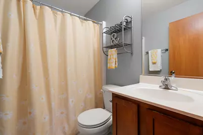 15615 98th Place, Dyer, IN 46311 - Photo 20