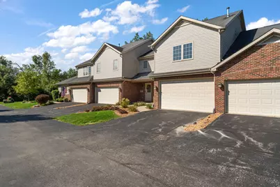 15615 98th Place, Dyer, IN 46311 - Photo 26