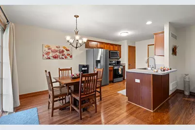 15615 98th Place, Dyer, IN 46311 - Photo 8