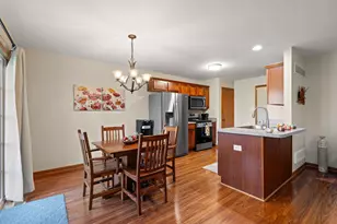 15615 98th Pl, Dyer, IN 46311 - Photo 8