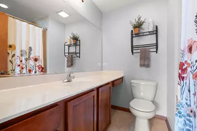 15615 98th Place, Dyer, IN 46311 - Photo 16