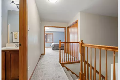 15615 98th Place, Dyer, IN 46311 - Photo 12