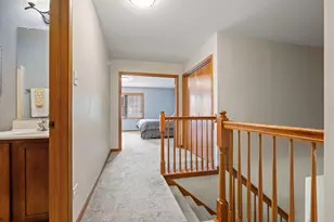 15615 98th Pl, Dyer, IN 46311 - Photo 12