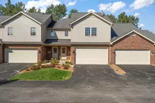 15615 98th Pl, Dyer, IN 46311 - Photo 1