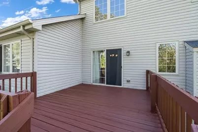 15615 98th Place, Dyer, IN 46311 - Photo 22