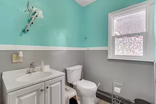 404 Maple Ave, La Porte, IN 46350 - Photo 14