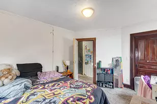 404 Maple Ave, La Porte, IN 46350 - Photo 16