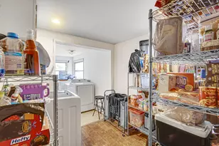 404 Maple Ave, La Porte, IN 46350 - Photo 6