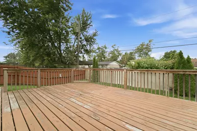 1002 N Colfax Street, Griffith, IN 46319 - Photo 6