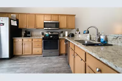 1002 N Colfax Street, Griffith, IN 46319 - Photo 4
