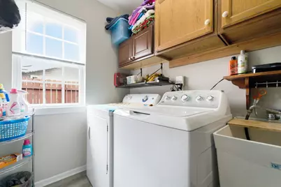 1002 N Colfax Street, Griffith, IN 46319 - Photo 14
