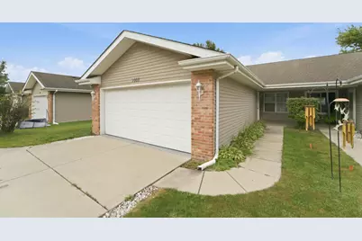 1002 N Colfax Street, Griffith, IN 46319 - Photo 1