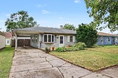 3752 Sandusky Street, Hobart, IN 46342 - Photo 20