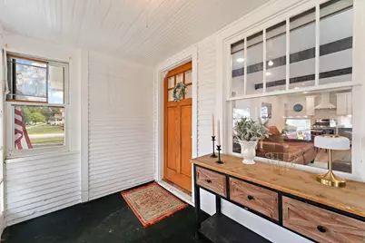 7509 Jackson Avenue, Hammond, IN 46324 - Photo 4