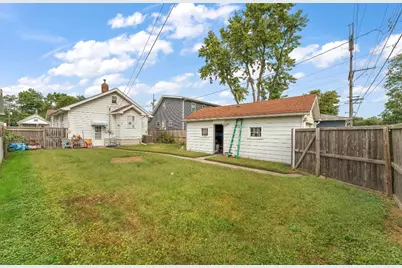 7509 Jackson Avenue, Hammond, IN 46324 - Photo 22