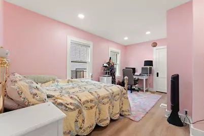 7509 Jackson Avenue, Hammond, IN 46324 - Photo 12