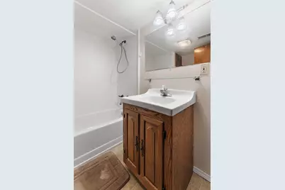 7509 Jackson Avenue, Hammond, IN 46324 - Photo 18