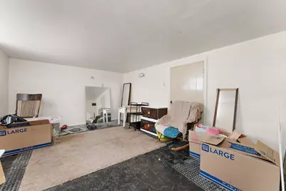 7509 Jackson Avenue, Hammond, IN 46324 - Photo 16