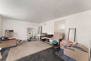 7509 Jackson Ave, Hammond, IN 46324 - Photo 16