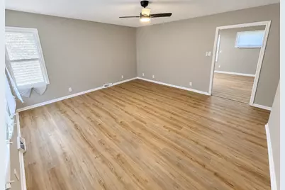 1218 E Farragut Street, Crown Point, IN 46307 - Photo 6