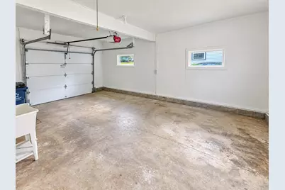 1218 E Farragut Street, Crown Point, IN 46307 - Photo 14